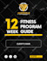 design workout plan pdf ebook for personal trainers