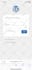 do mobile app development, flutter app developer, android, ios app development