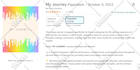 professionally format and publish children book on amazon kindle kdp