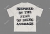design a crazy 90s vintage bootleg rap tee shirt old school
