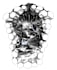 professionally draw your back tattoo design