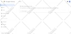 fix the google adsense approval for your website