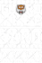 artwork design for custom dtg, dtf t shirt printing
