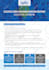 design a real estate brochure, booklet, print or digital