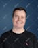 do photo editing and retouching portrait photos in photoshop