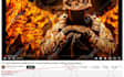 do organic youtube video promotion to real audience
