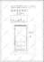 design house floor plans, elevations, and landscapes for you