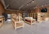 design 3d interior and home renderings in 24 hours
