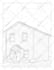 make adult coloring book pages