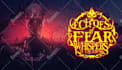 make steam capsule, logo, cover design for your game
