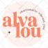 do all professional graphic design services