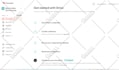 web programmer php, wordpress , ecommerce developer