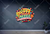 do food drinks restaurant grill bakery bbq burger tea coffee logo