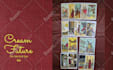 do psychic tarot reading on love, marriage, relationship