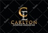 create your business logo
