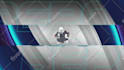 design an attractive youtube, gaming, twitch banner