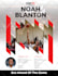 make a press kit or media sheet for brands, blog, influencer