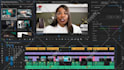 professionally do podcast video editing and audio edit