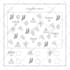 design activity books and work sheets for kids