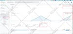 setup google analytics,tag manager, ga4, conversion tracking