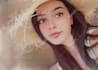 make awesome digital portrait in painting style