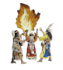 create custom ai art using ai tools
