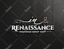 do fashion and business logo