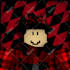 make you a custom gfx roblox profile picture