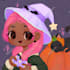 draw you in chibi art