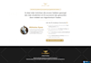 clone your existing site on systeme io