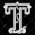 customise you the best graphics from your idea or concept