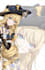 draw an amazing anime art illustration for you
