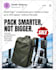be your agency facebook and instagram ads manager