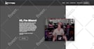 develop your dream website in laravel or PHP