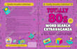 design an eye catching amazon KDP book cover to boost your sales