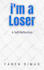 design modern paperback or ebook covers