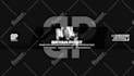 design epic channel art,youtube banner and thumbnail for you