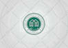refresh, vectorize, and redesign your logo design