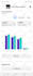do airbnb promotion, airbnb marketing, airbnb listing, vrbo booking