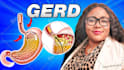 design eye catching youtube thumbnails that boost clicks and engagement
