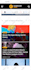 build autopilot crypto bitcoin news site for passive income