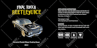 design professional product label of your product