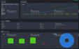 consult with you on ai trading systems
