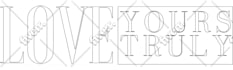 design redesign refresh recreate modify update vectorize fix your old logo