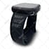 do product photo editing of amazon images, ebay products