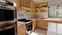 interior design your kitchen cabinets, kitchen design, render, layout