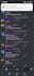 do discord chat, discord chatters, discord moderator, telegram chat