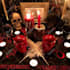 remove curses, bad luck, ghost, demons with cleansing spells