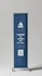 design roll up, retractable, pull up banner for your event
