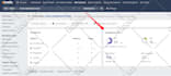 increase ahrefs domain rating dr 70 using high authority SEO backlinks